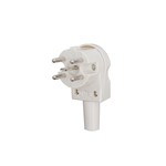 Perilex stekker Power Contactstop 16A Perilex stekker Power Contactstop 16A